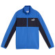 Puma Παιδικές φόρμες σετ Essentials Basic Poly Colorblock Suit